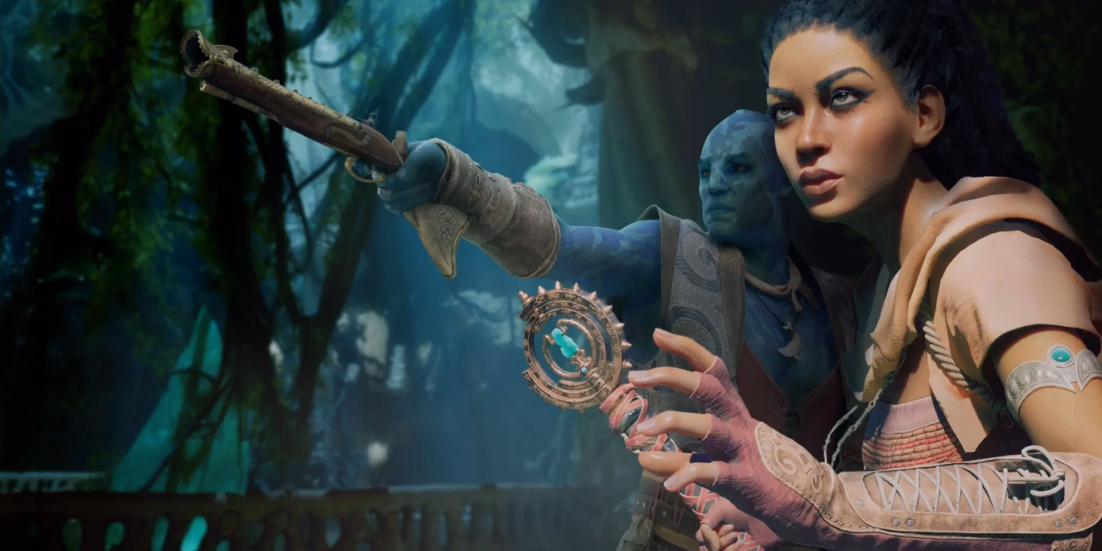 avowed-a-spore-covered-skyrim-clone-thats-weirdly-hard-to-put-down-image-1
