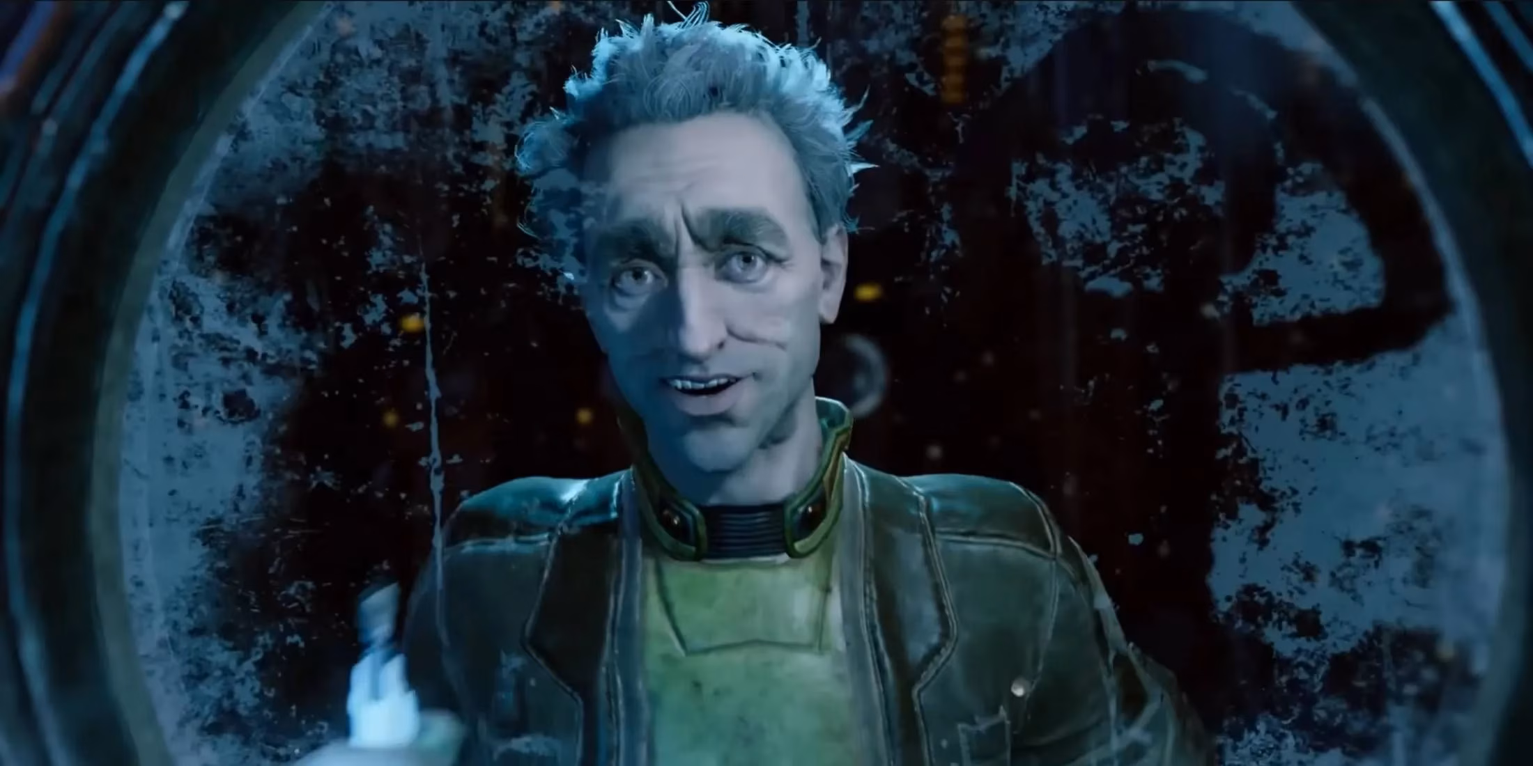 obsidian-s-rpg-evolution-how-the-outer-worlds-shaped-avowed-image-3