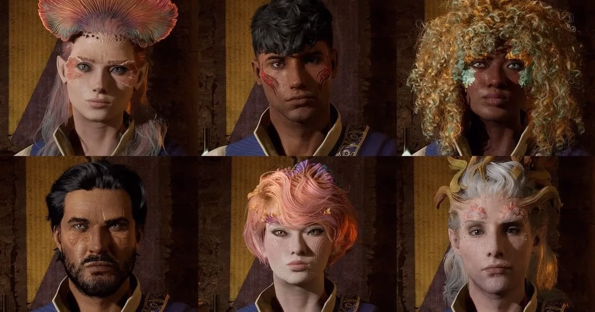 avowed-avowed-walkthrough-complete-guide-2025-image-0