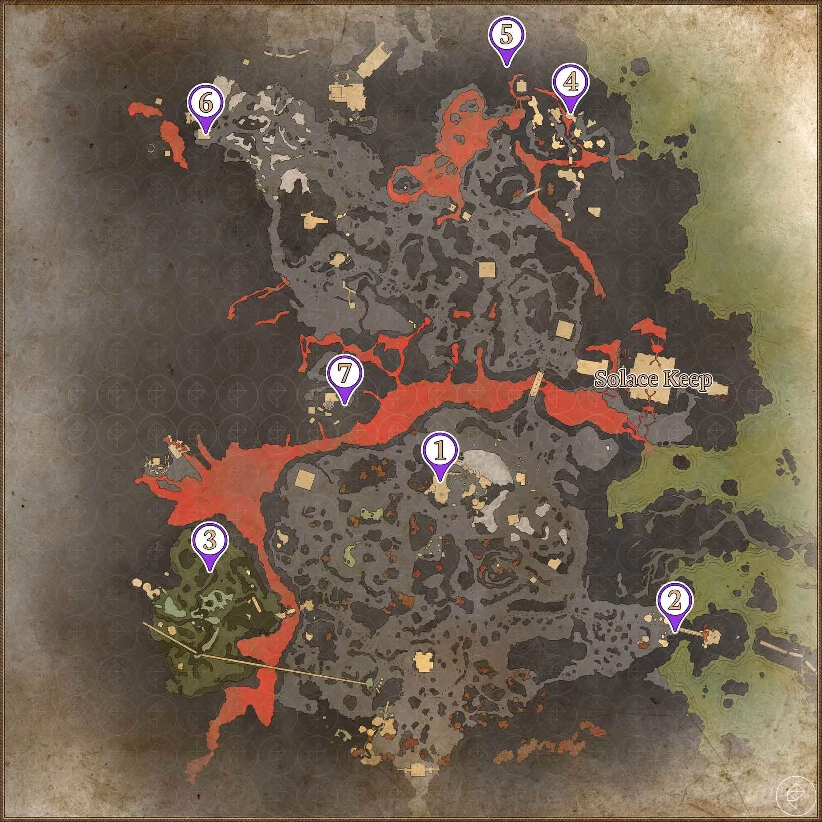 mastering-the-avowed-totem-of-perseverance-complete-guide-image-0