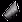 the-unstoppable-juggernaut-a-pure-melee-fighter-build-for-avowed-image-2