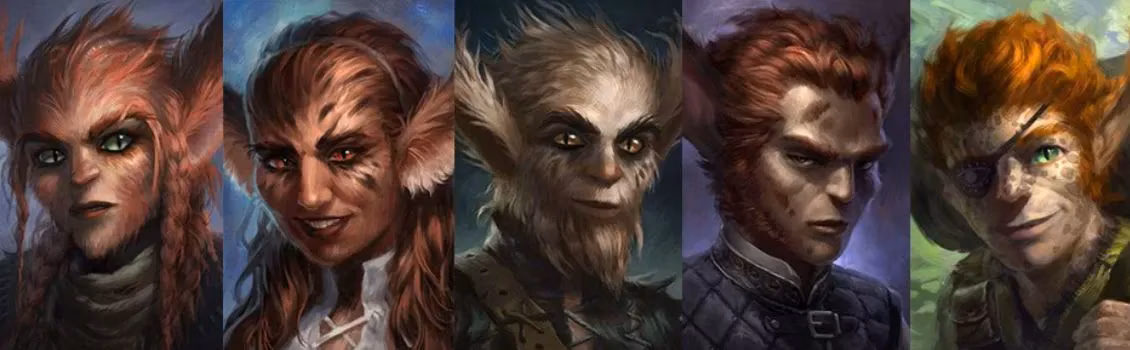 from-isometric-gremlins-to-3d-companions-the-hilarious-rebirth-of-avowed-s-orlans-image-1