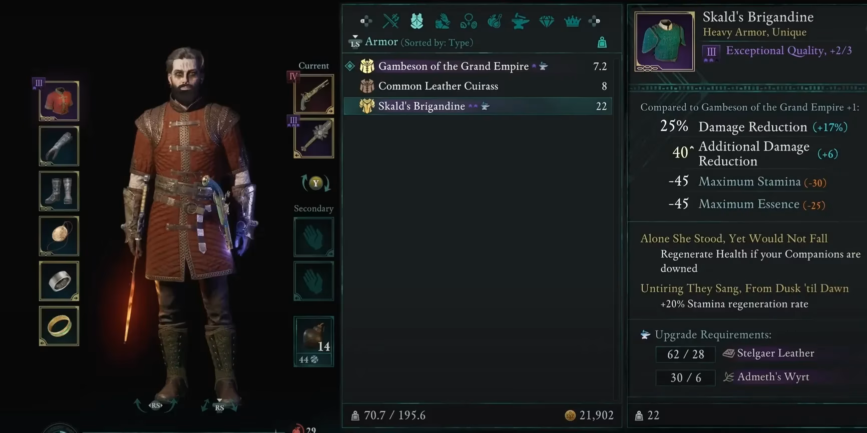 avowed-s-top-armor-picks-a-player-s-guide-to-the-best-gear-in-the-living-lands-image-4