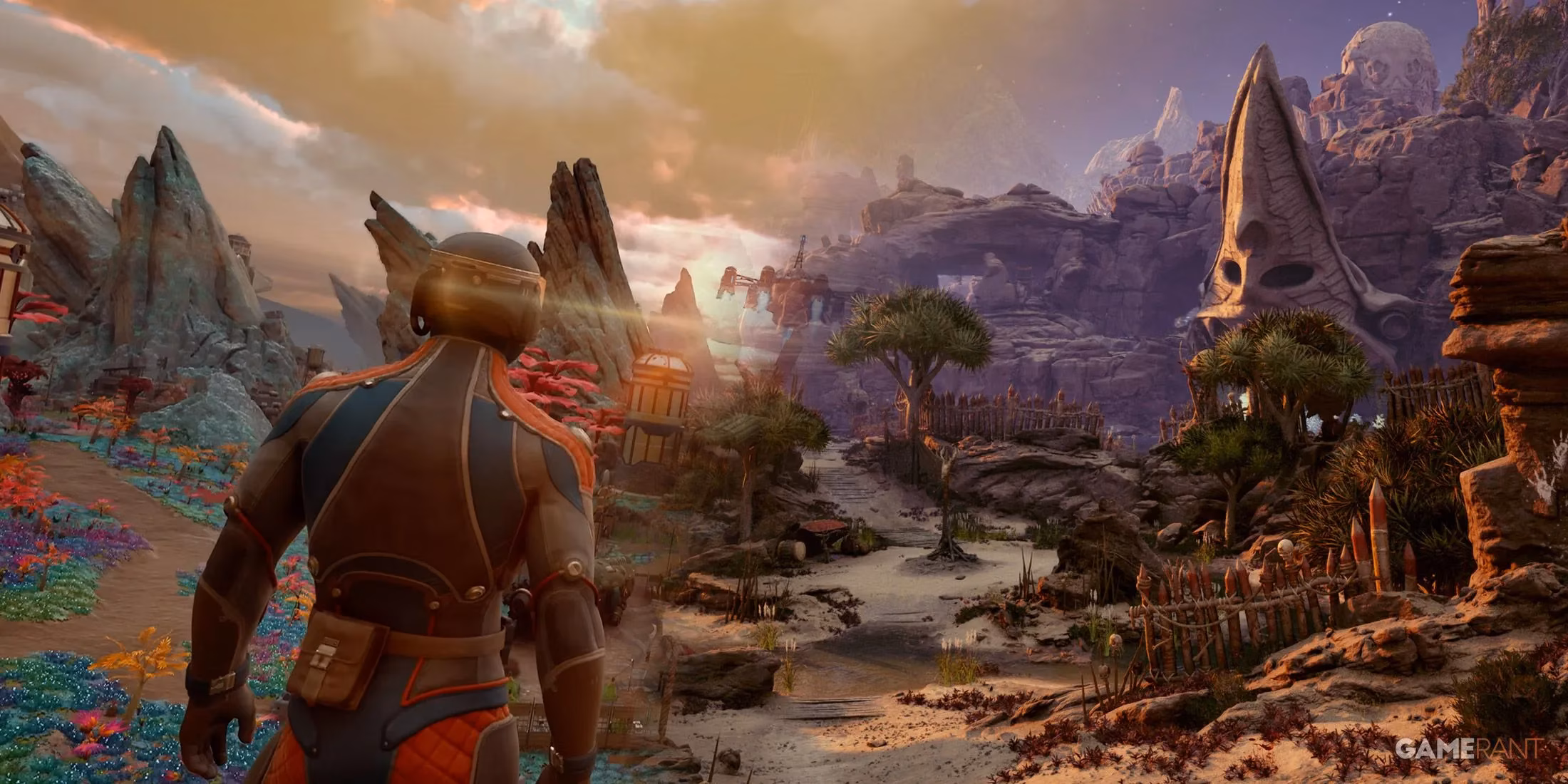 the-outer-worlds-2-why-avowed-s-exploration-magic-should-guide-its-stars-image-0