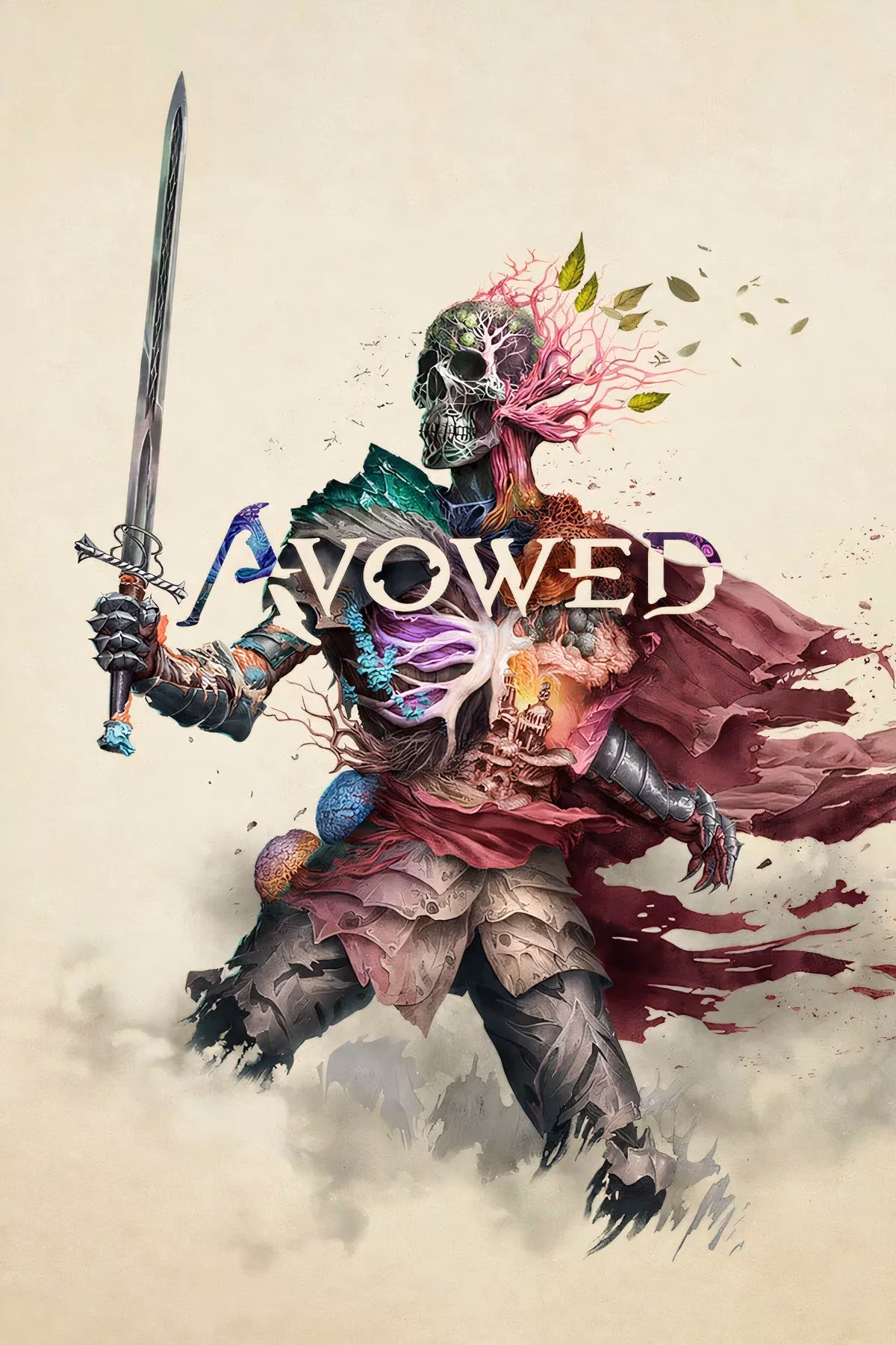 avowed-patch-1-4-spiders-be-gone-and-a-world-transformed-image-0