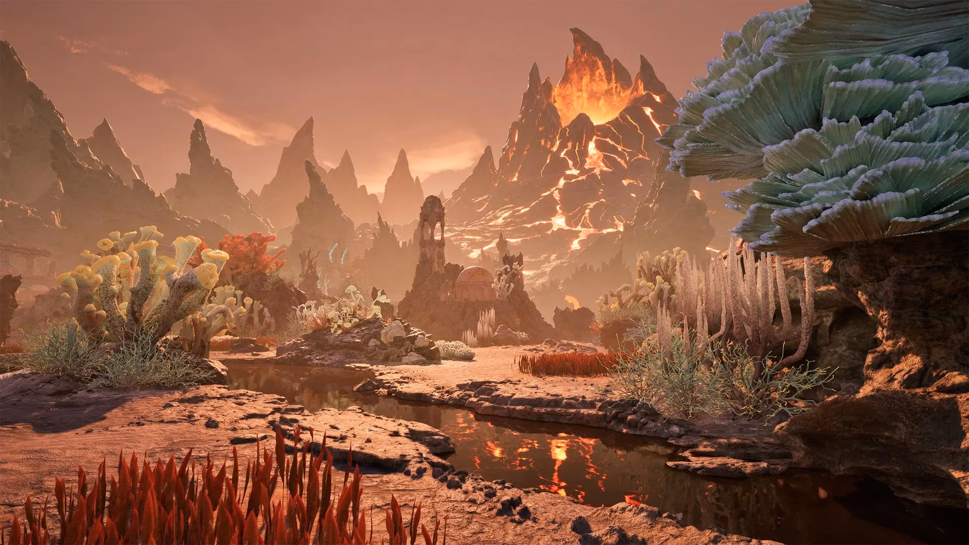 avowed-review-obsidians-traditional-rpg-surprises-frustrates-and-ultimately-triumphs-image-1