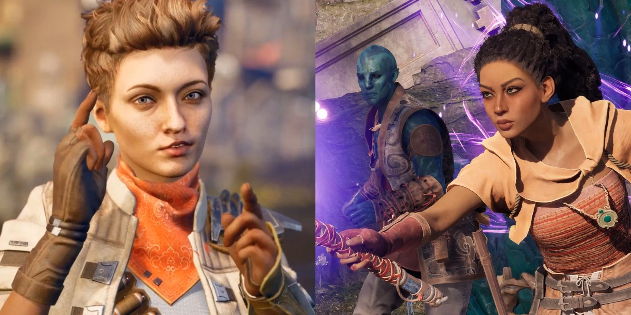 obsidian-s-rpg-evolution-how-the-outer-worlds-shaped-avowed-image-0