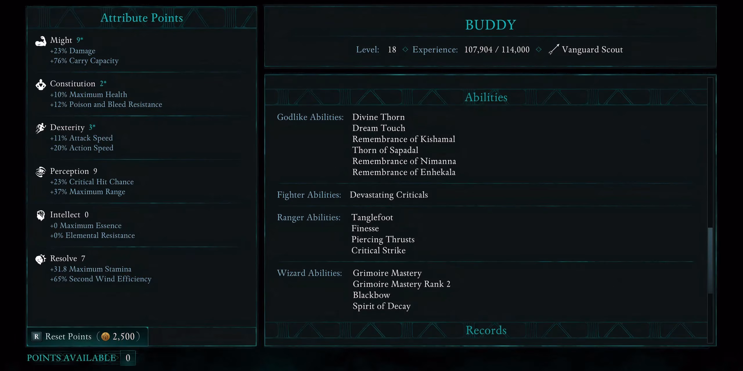 my-toxic-journey-crafting-avowed-s-ultimate-poison-build-image-1