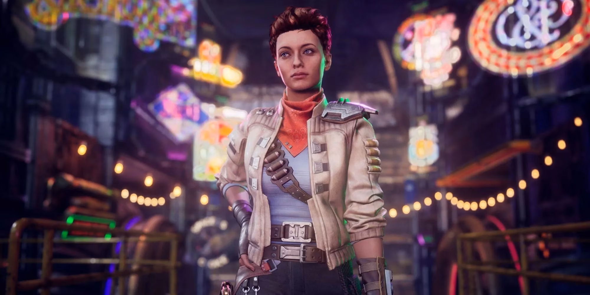 obsidian-s-rpg-evolution-how-the-outer-worlds-shaped-avowed-image-1