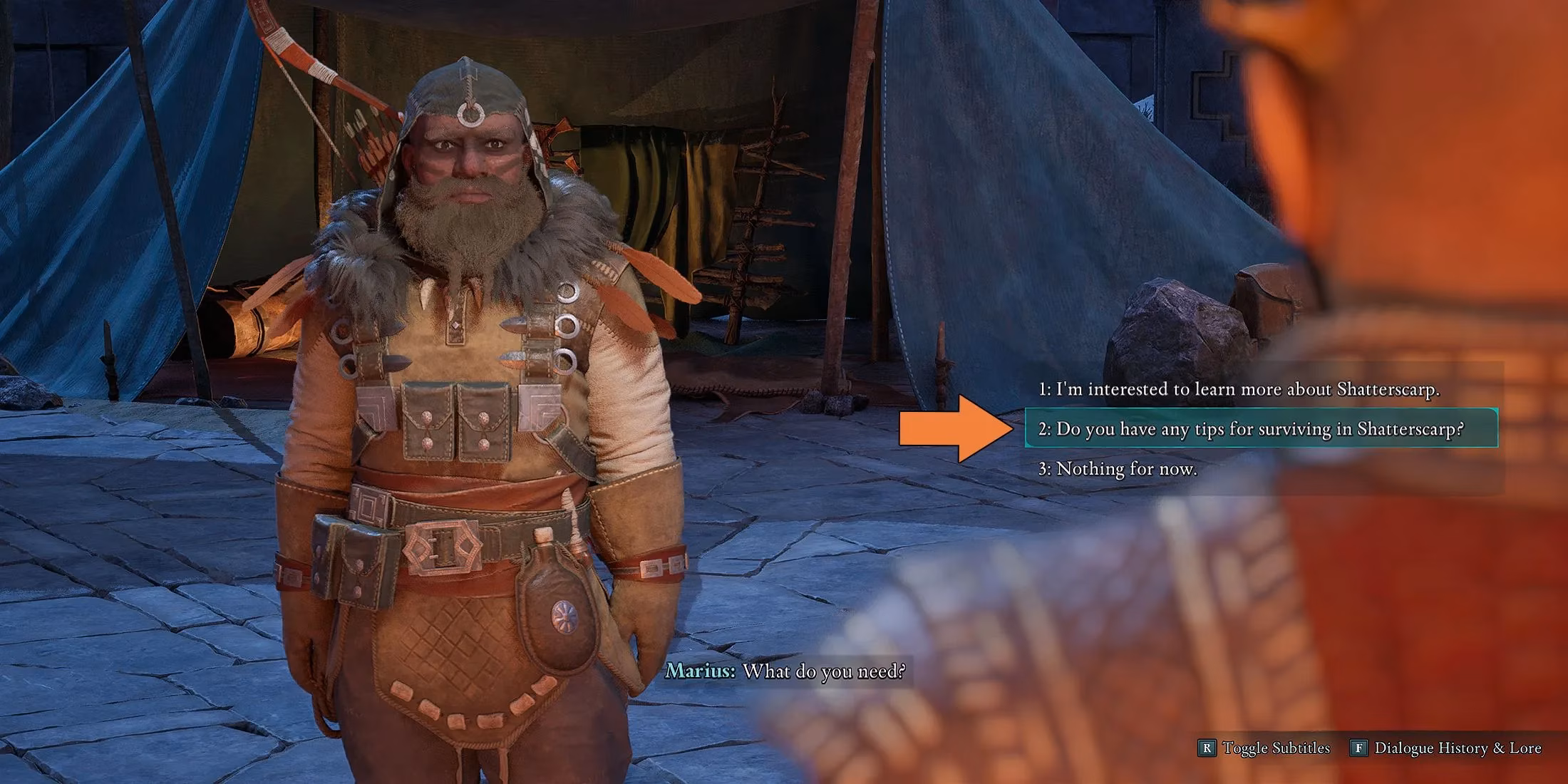 unlocking-avowed-s-secret-sauce-companion-training-bonuses-that-stick-image-0