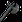 the-unstoppable-juggernaut-a-pure-melee-fighter-build-for-avowed-image-8