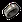 the-unstoppable-juggernaut-a-pure-melee-fighter-build-for-avowed-image-4