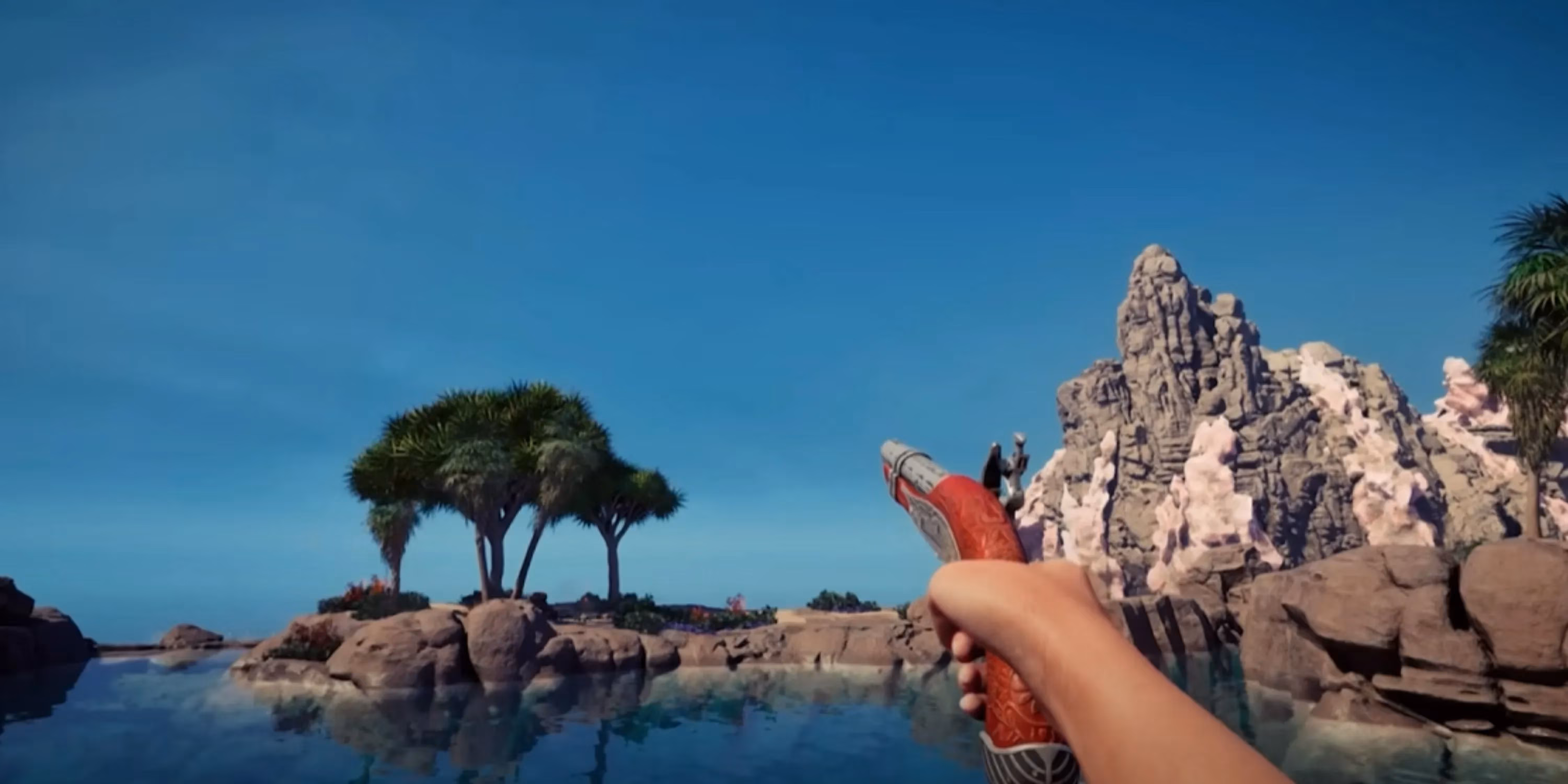 top-firearms-in-avowed-a-comprehensive-guide-to-the-best-guns-image-1