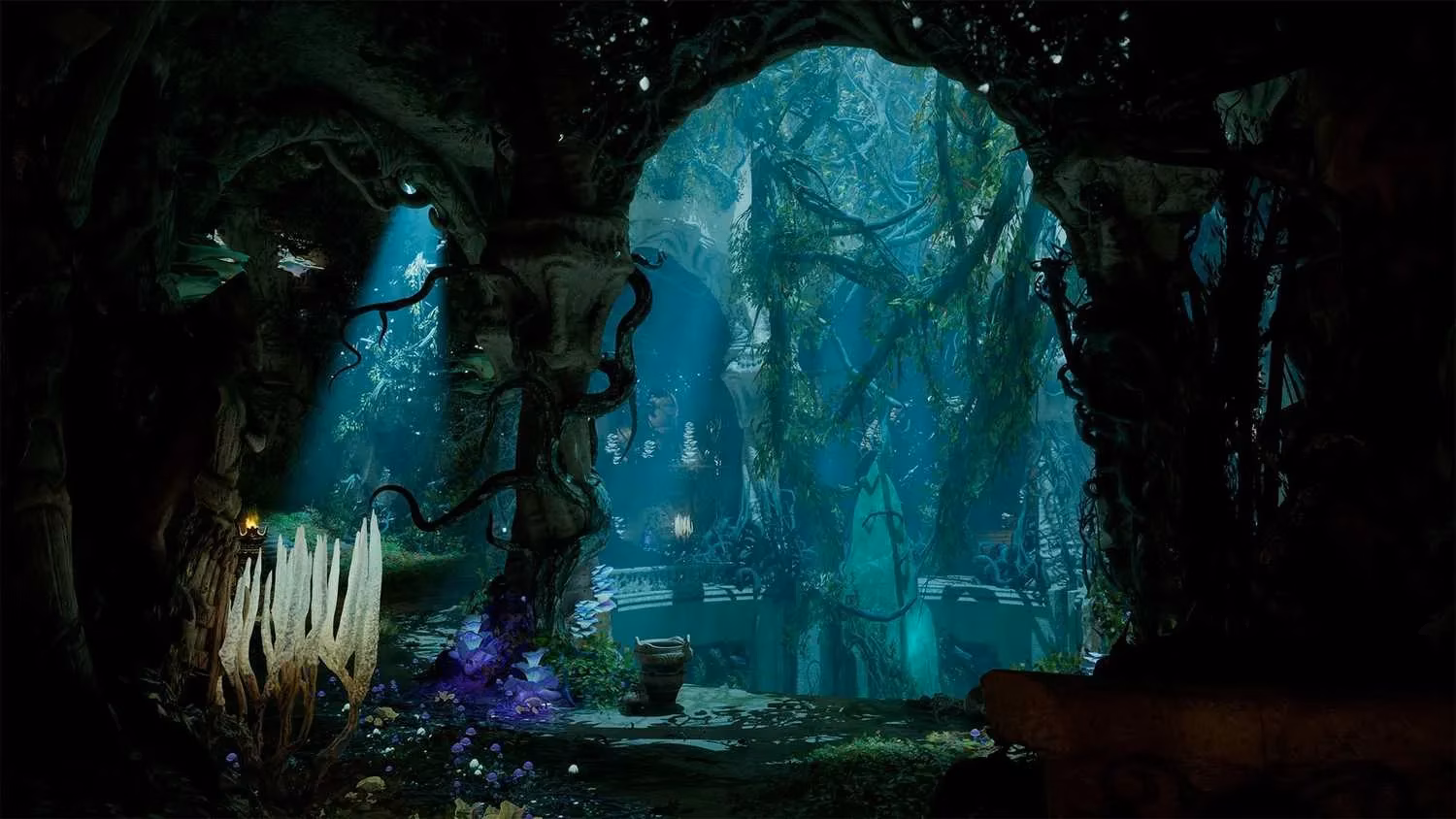 avowed-in-4k-exploring-imagesize-3840x2160-graphics-image-2