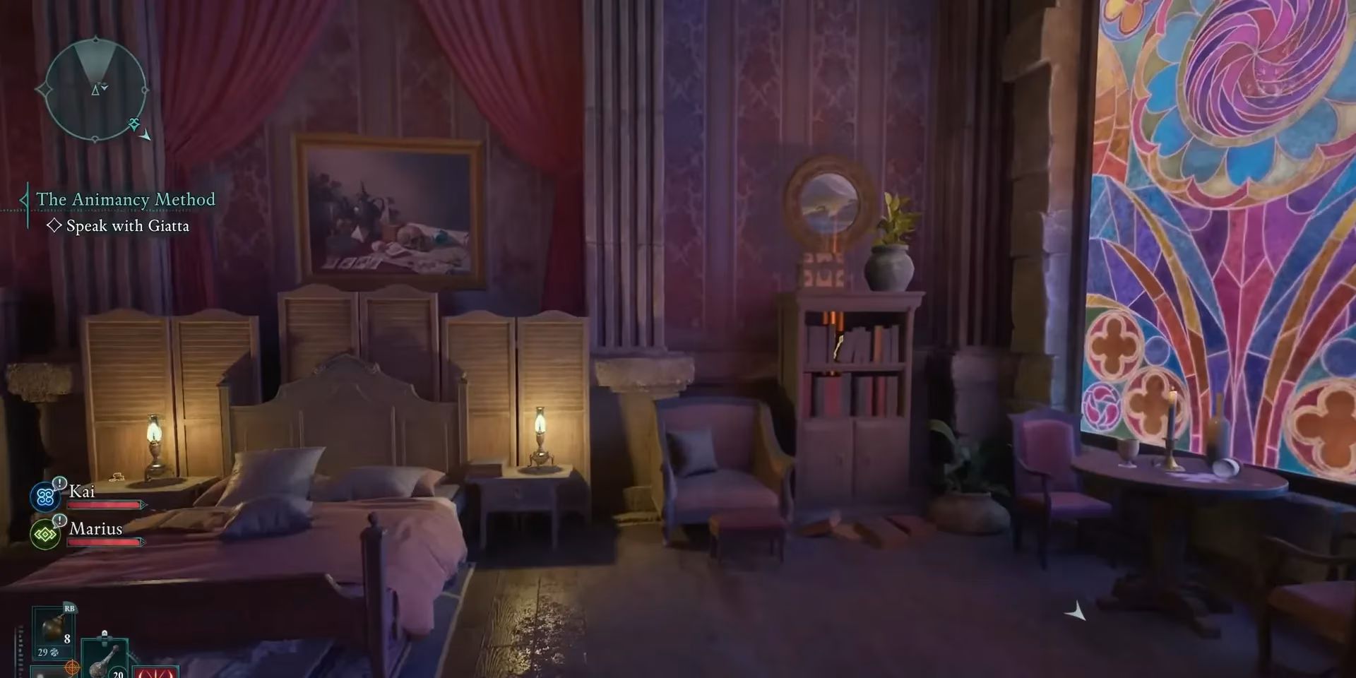 avowed-s-top-armor-picks-a-player-s-guide-to-the-best-gear-in-the-living-lands-image-3