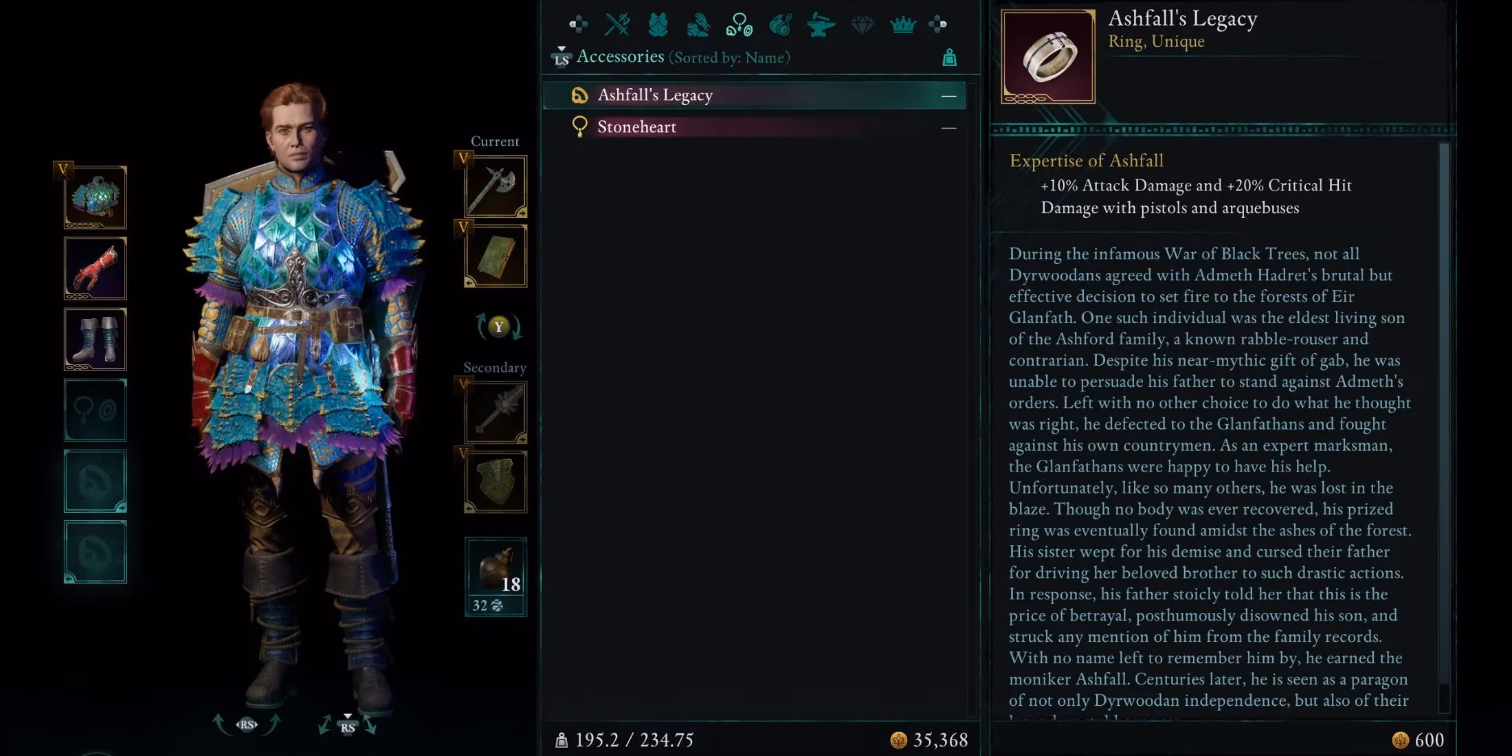 whispers-from-the-tusk-a-final-pilgrimage-for-power-image-0