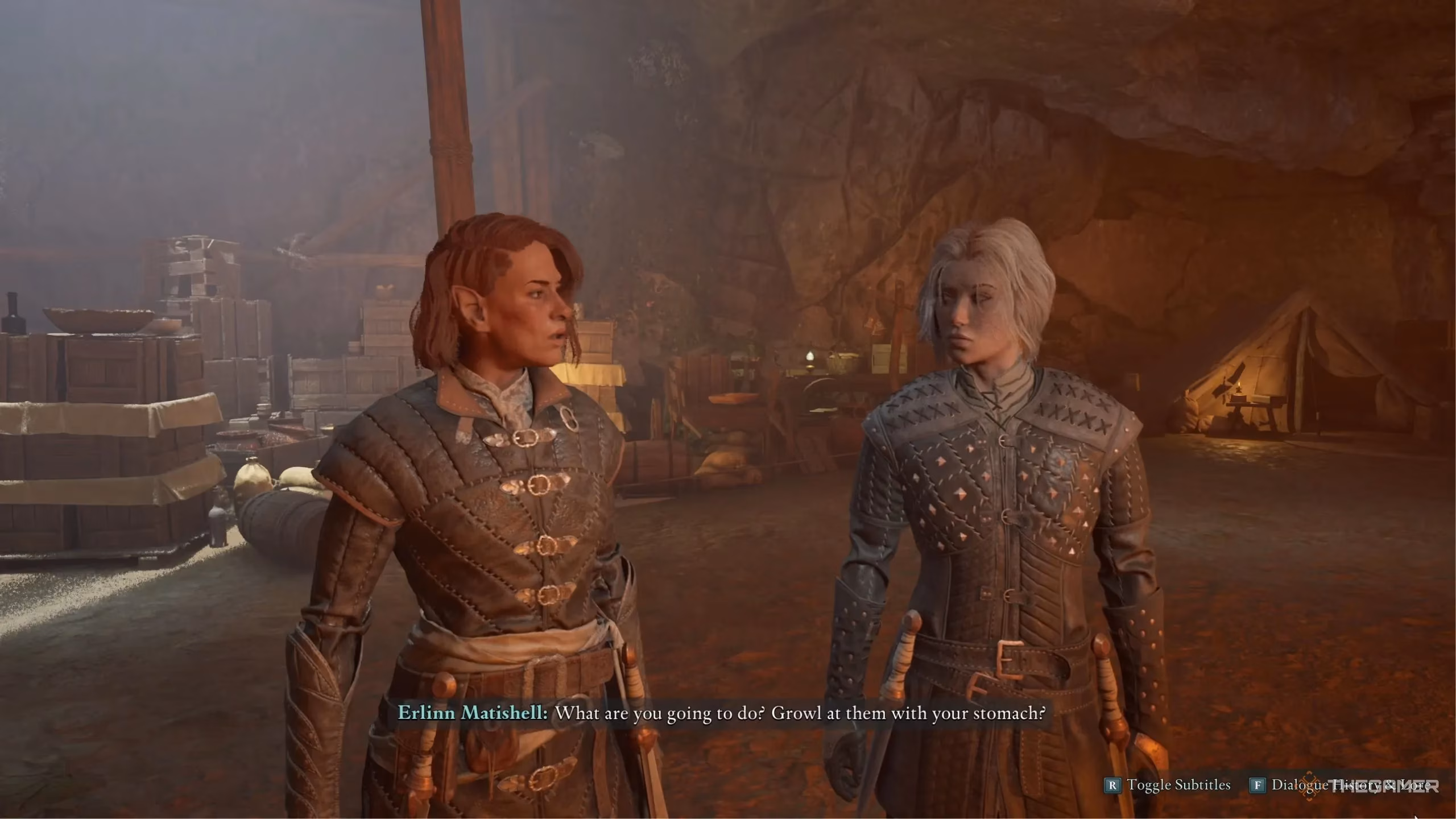 my-emerald-stairs-food-theft-dilemma-a-quest-of-choices-and-consequences-image-2