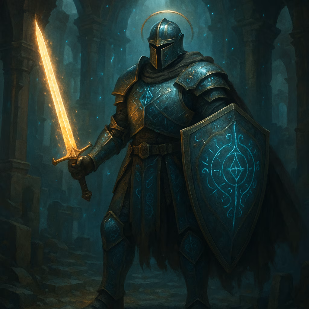 avowed-roasted-my-terrible-choices-and-i-loved-every-second-image-0