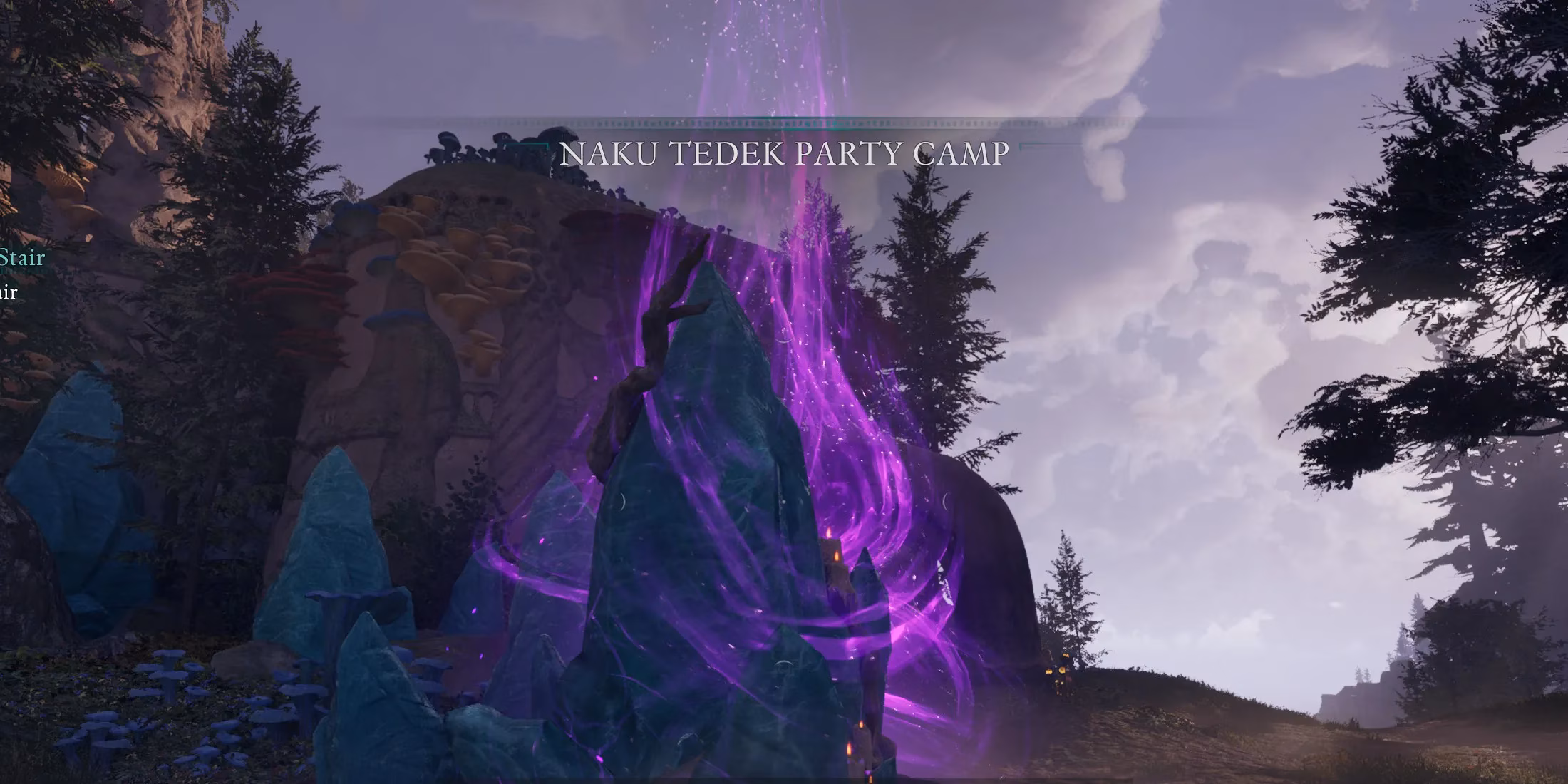 avowed-leveling-guide-fast-xp-methods-and-progression-tips-image-0