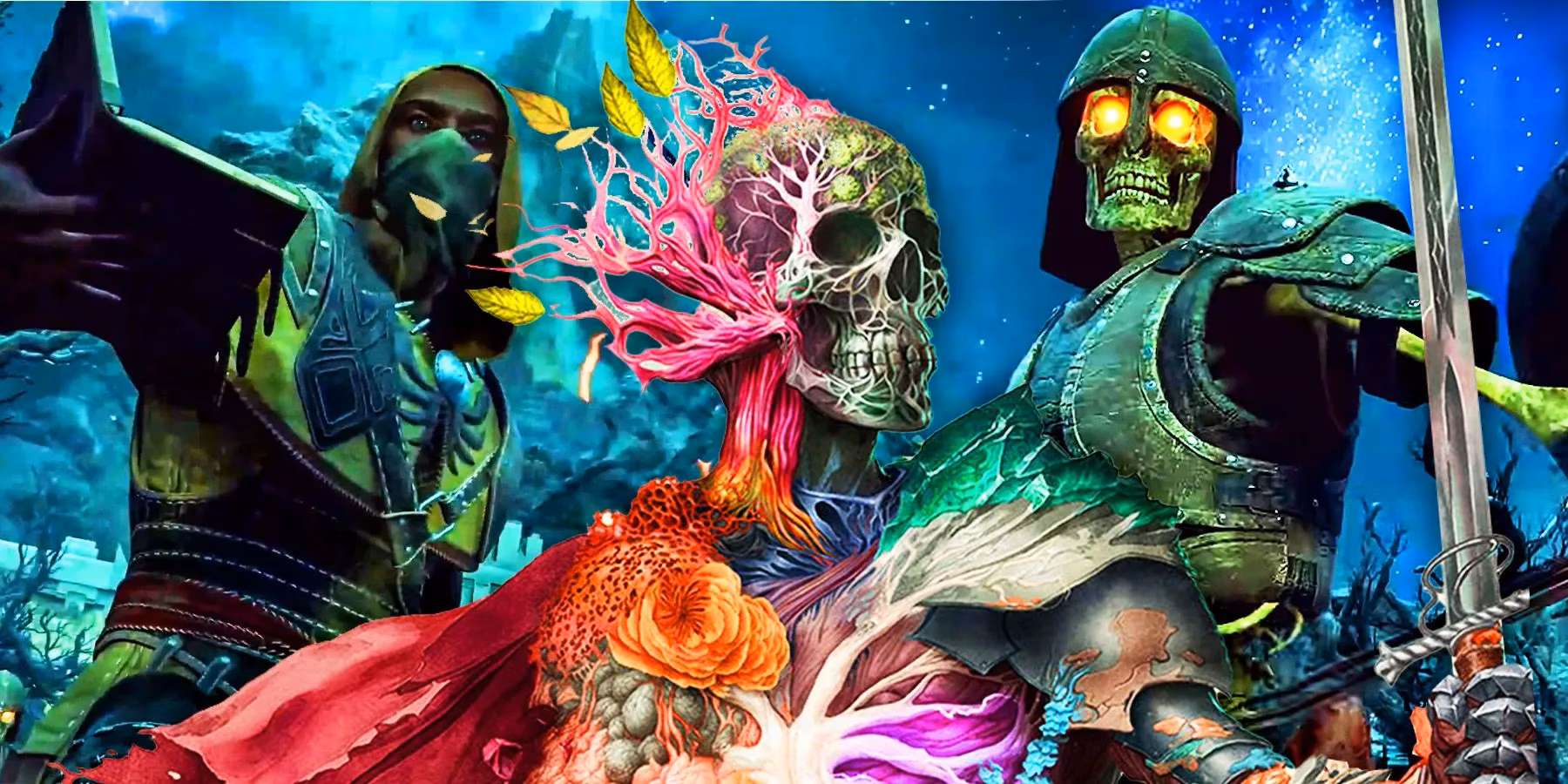 avowed-in-2026-obsidian-s-living-lands-rpg-gameplay-editions-and-story-explained-image-0