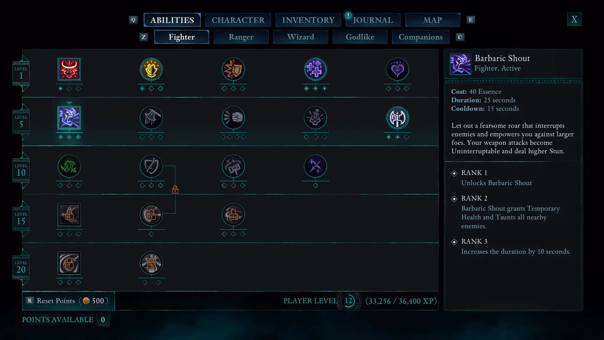the-unstoppable-juggernaut-a-pure-melee-fighter-build-for-avowed-image-0