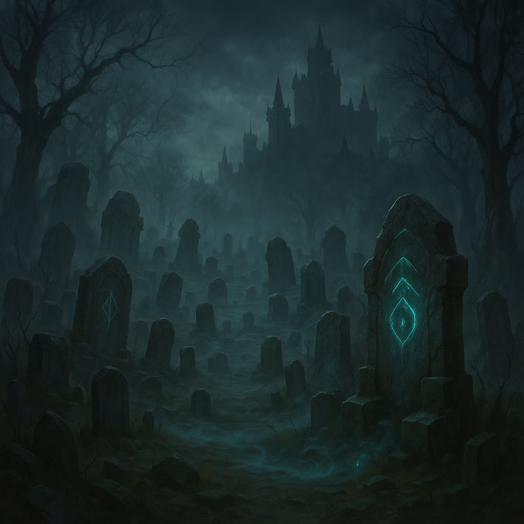 avowed-update-1-31-tiny-tweaks-ignite-massive-player-frenzy-image-0