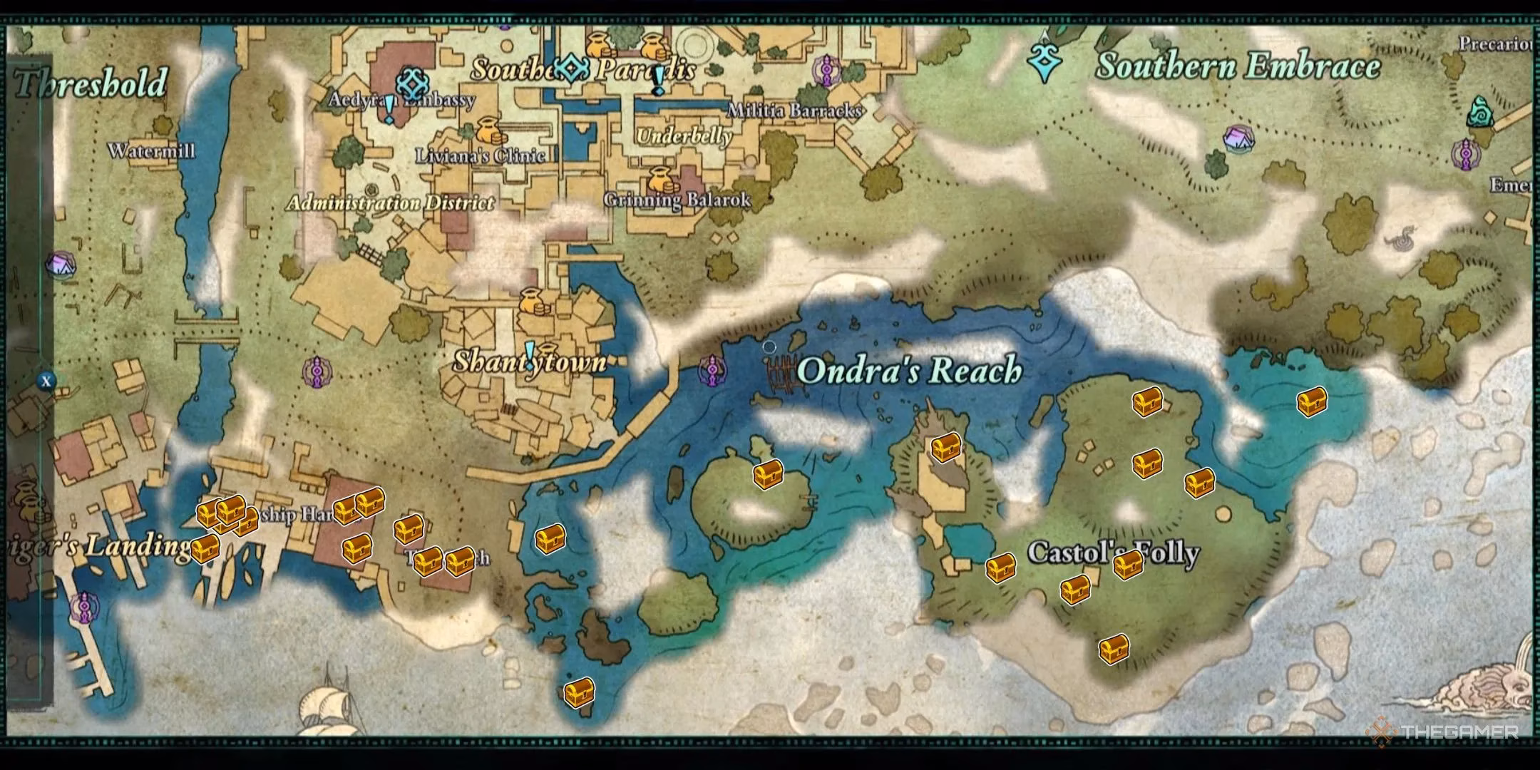 my-treasure-hunting-journey-across-dawnshore-in-avowed-image-0