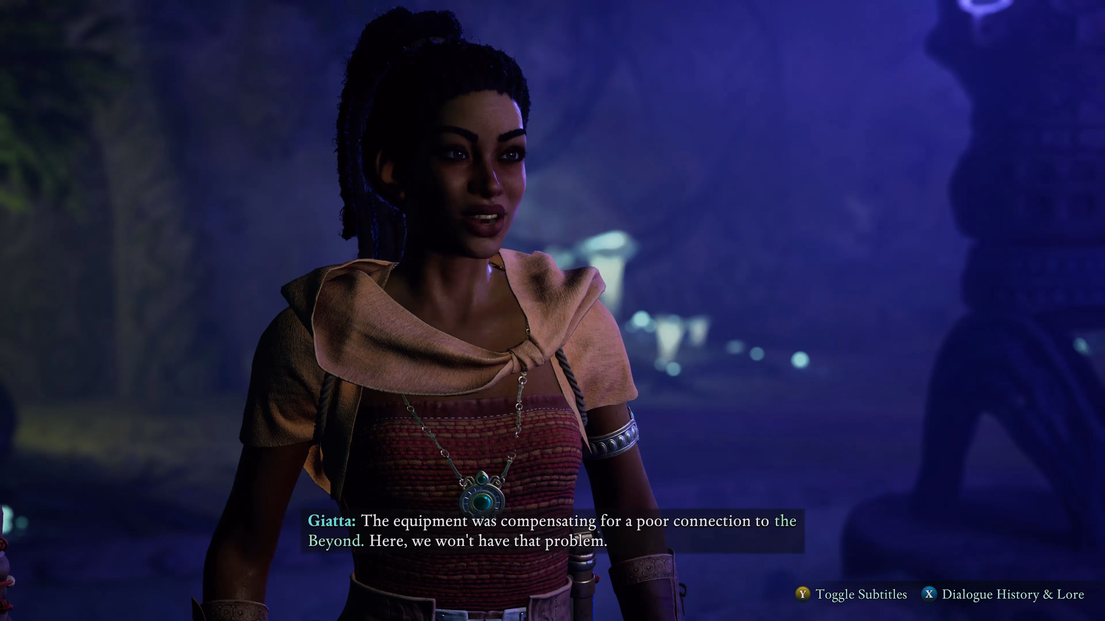 how-avoweds-choices-made-me-a-believer-in-rpg-consequences-again-no-cap-image-1