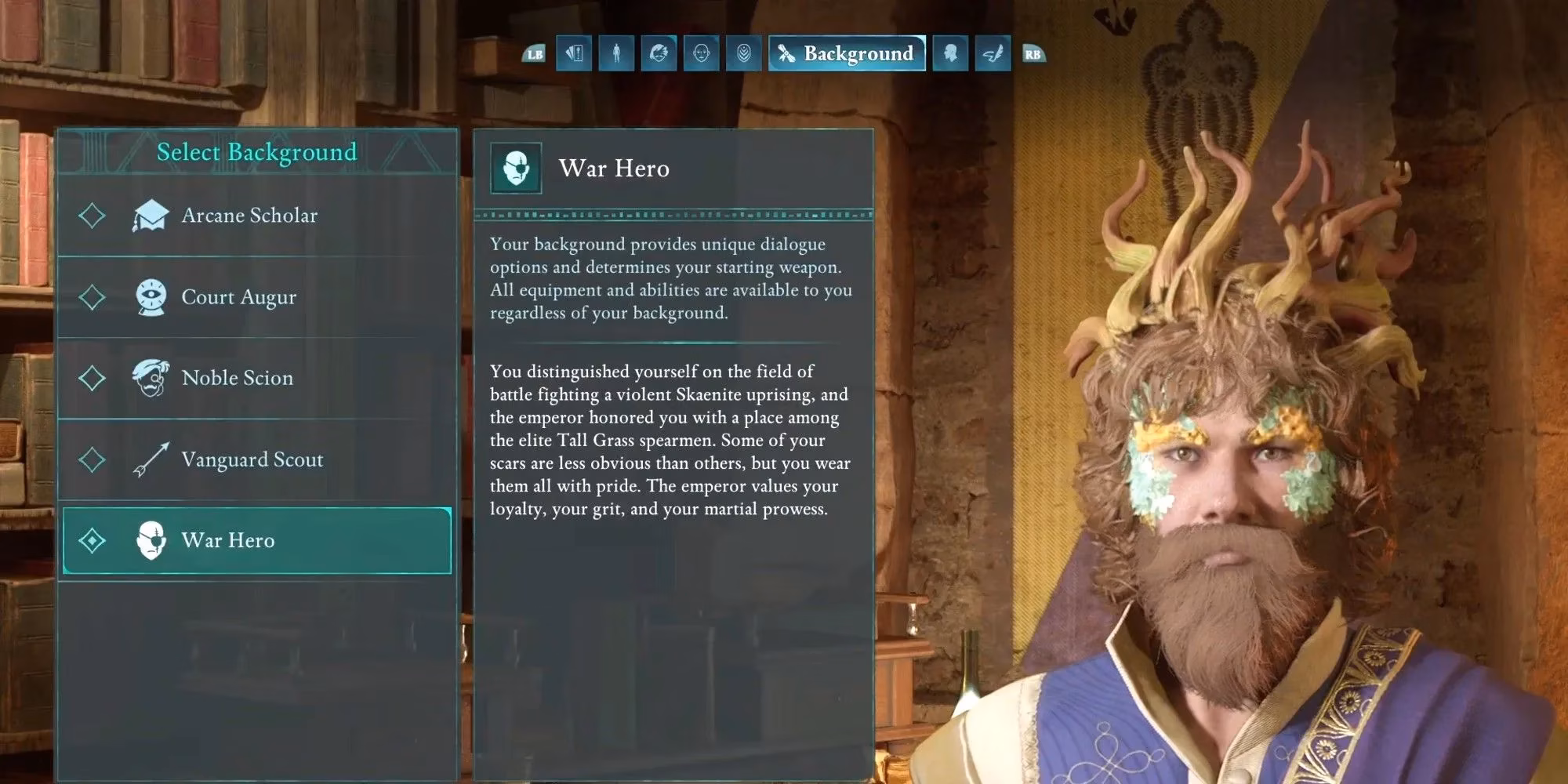 avowed-2026-picking-your-background-a-deep-dive-into-the-five-archetypes-image-4