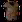 the-unstoppable-juggernaut-a-pure-melee-fighter-build-for-avowed-image-1