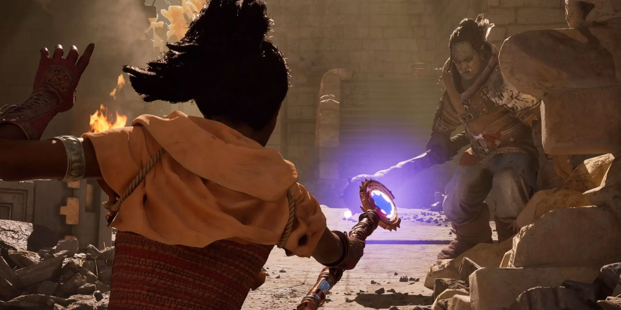 avowed-s-voice-acting-is-absolutely-mind-blowing-these-4-companions-are-perfection-image-3