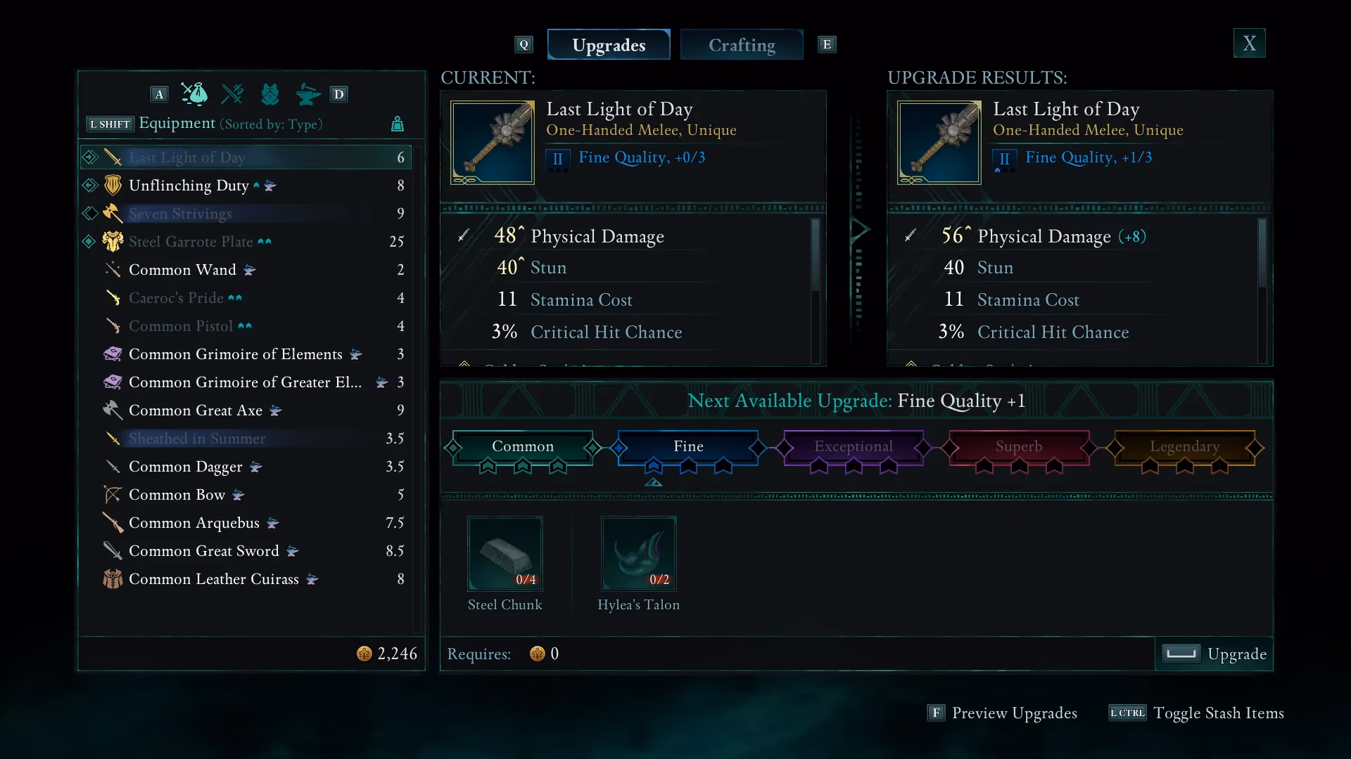 mastering-gear-progression-in-avowed-upgrade-and-enchant-like-a-pro-image-0