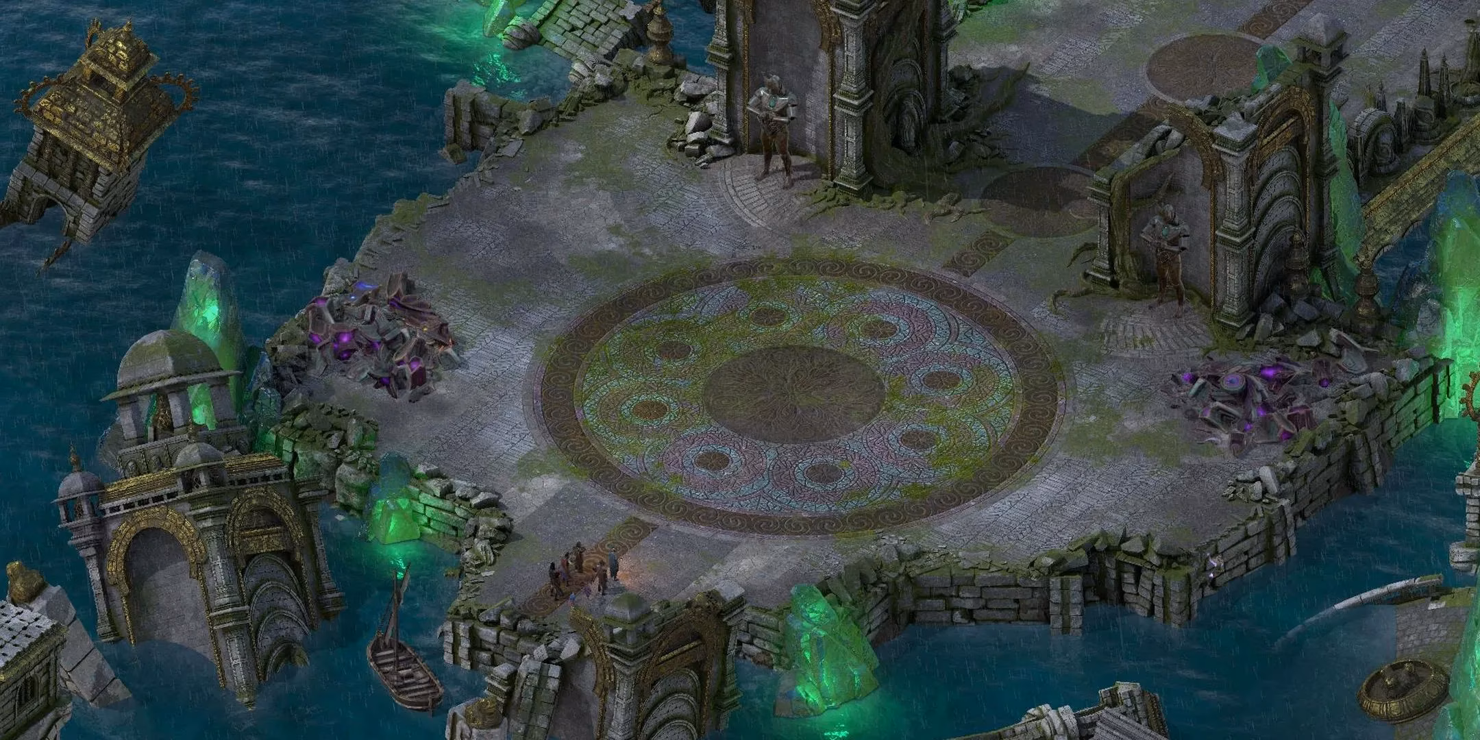 avowed-s-sneaky-tekehu-easter-egg-links-back-to-pillars-of-eternity-2-image-1