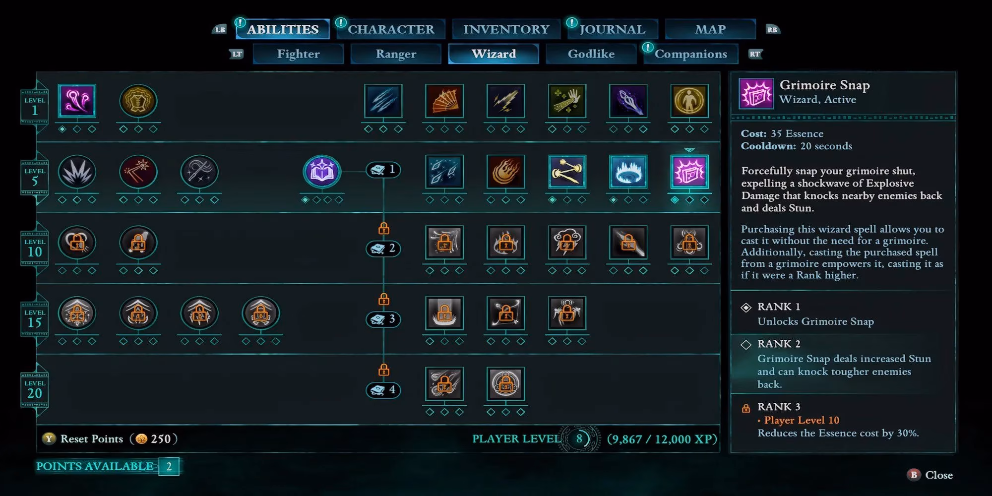 frostwalks-and-firestorms-a-wizard-s-tale-of-avowed-s-fifth-tier-sorceries-image-0