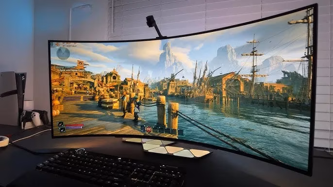 avowed-in-4k-exploring-imagesize-3840x2160-graphics-image-3