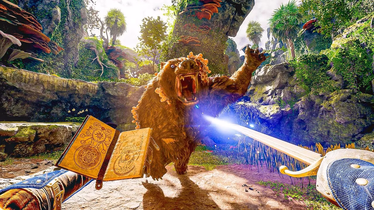 exploring-avowed-on-steam-db-2025-player-analysis-image-0