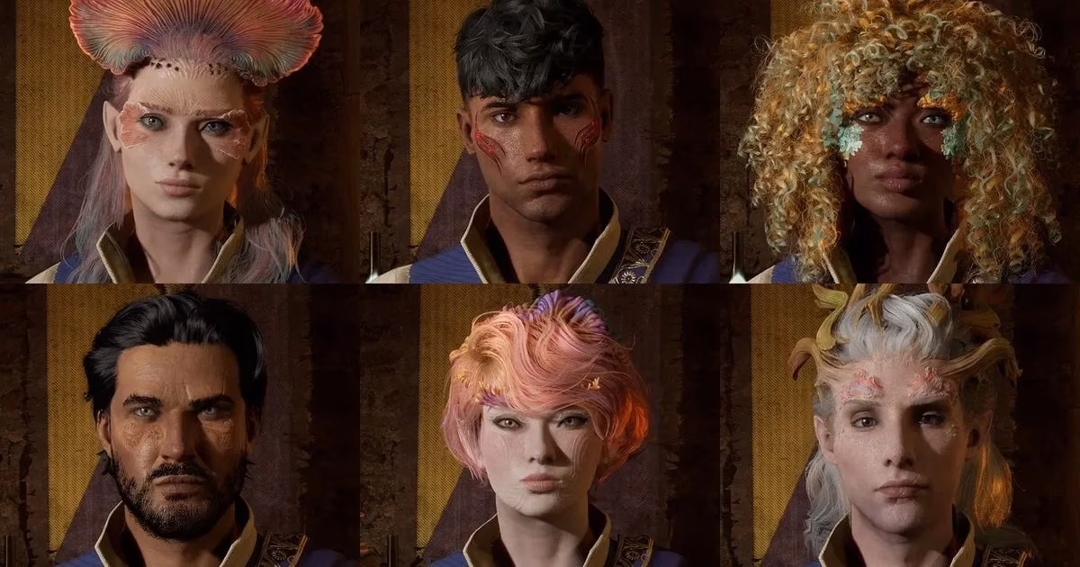 exploring-avowed-classes-a-comprehensive-guide-image-4