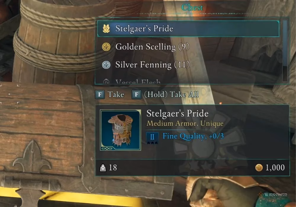 my-complete-avowed-armor-guide-every-unique-light-medium-and-heavy-piece-i-found-image-3