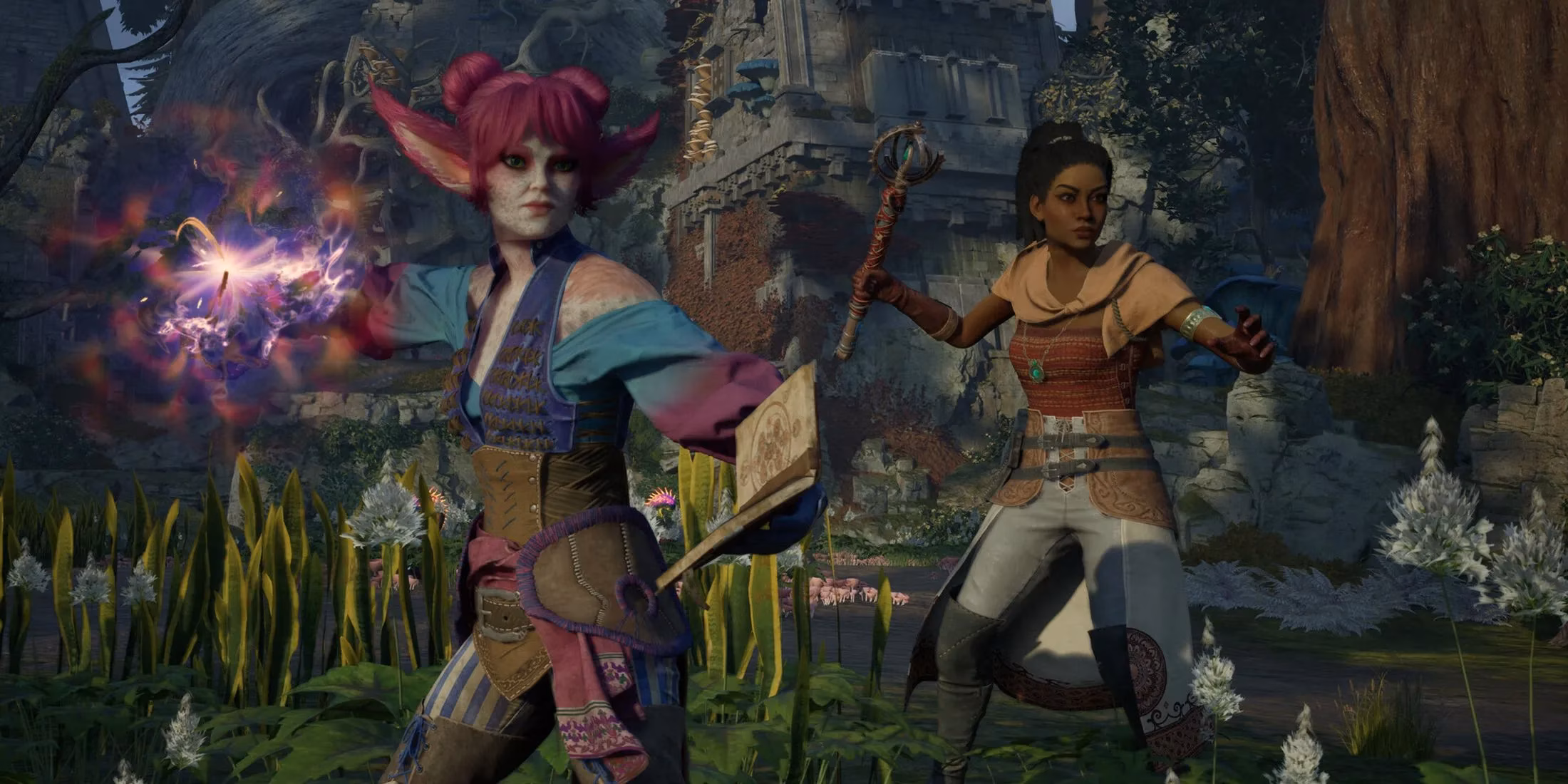 avowed-s-1-2-4-update-obsidian-polishes-the-living-lands-with-key-fixes-image-0