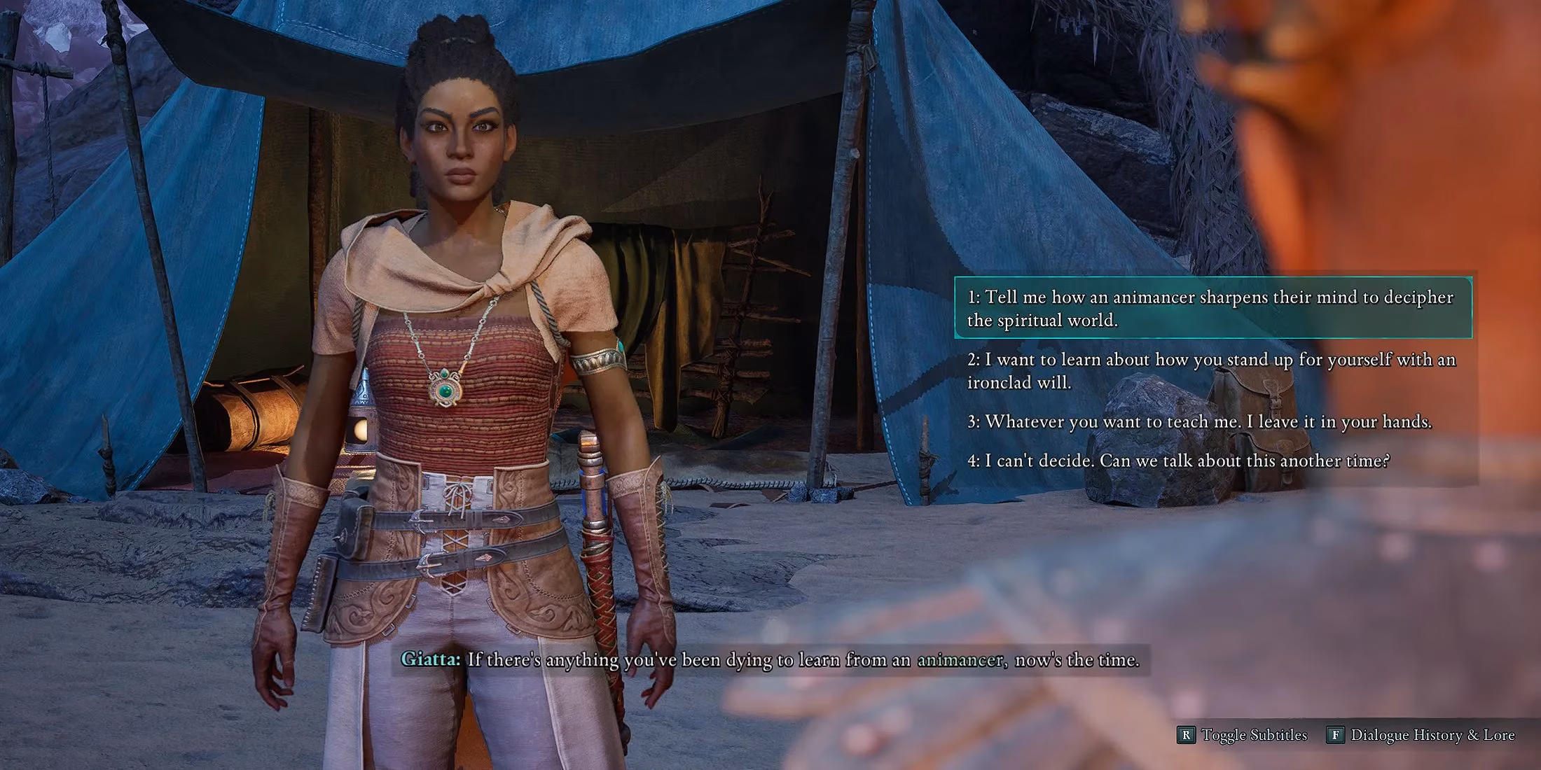 unlocking-avowed-s-secret-sauce-companion-training-bonuses-that-stick-image-1