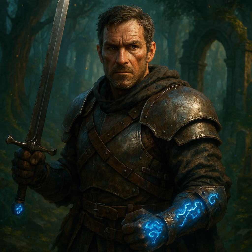 my-journey-with-the-mourner-s-bouquet-hidden-quest-in-avowed-image-0