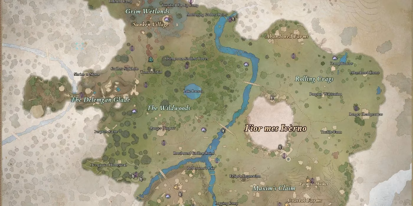 a-collector-s-guide-to-the-unique-weapons-of-avowed-s-living-lands-in-2026-image-1