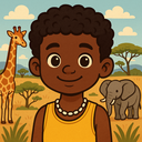 Author Avatar