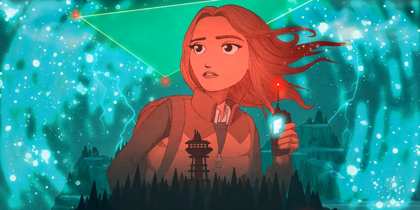avowed-director-carrie-patel-departs-obsidian-for-netflix-s-night-school-studio-image-1