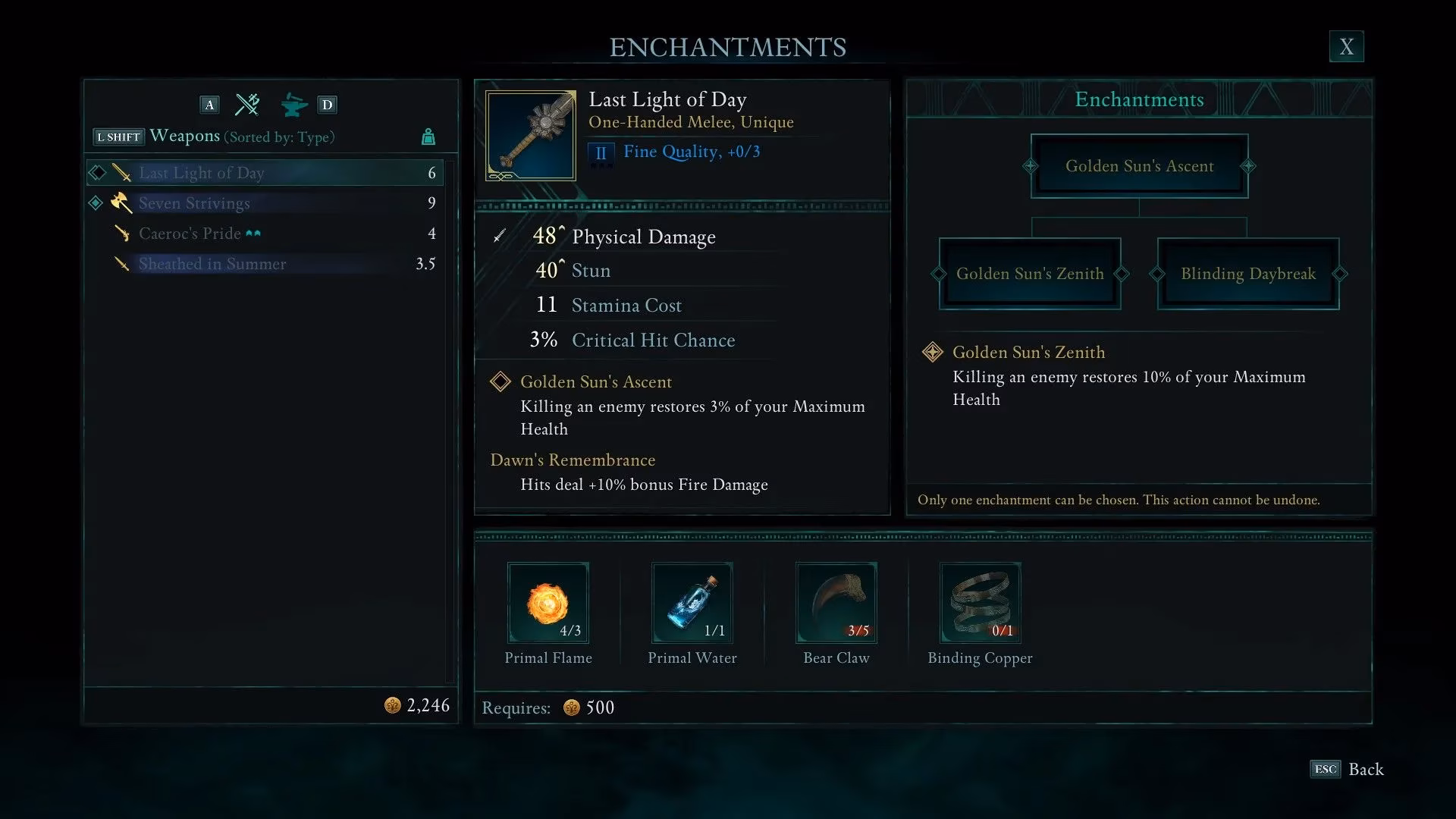 mastering-gear-progression-in-avowed-upgrade-and-enchant-like-a-pro-image-1