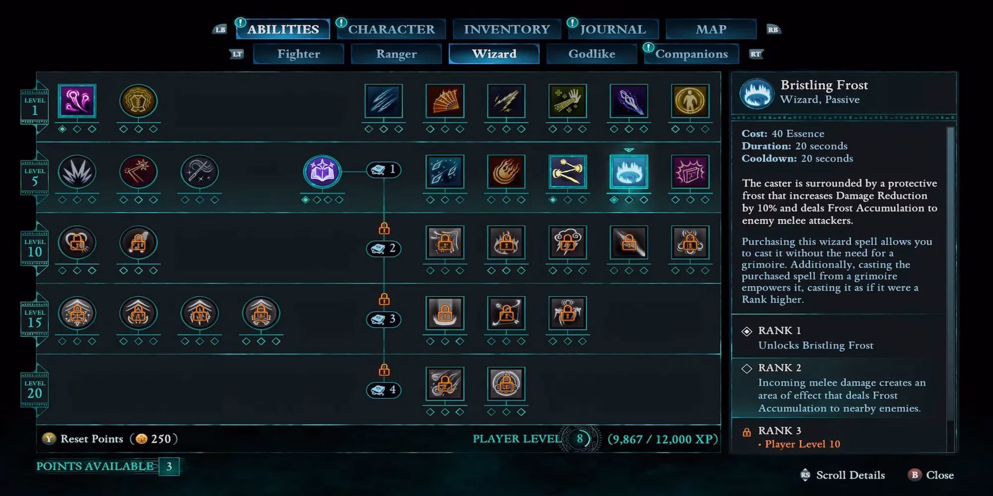 frostwalks-and-firestorms-a-wizard-s-tale-of-avowed-s-fifth-tier-sorceries-image-1