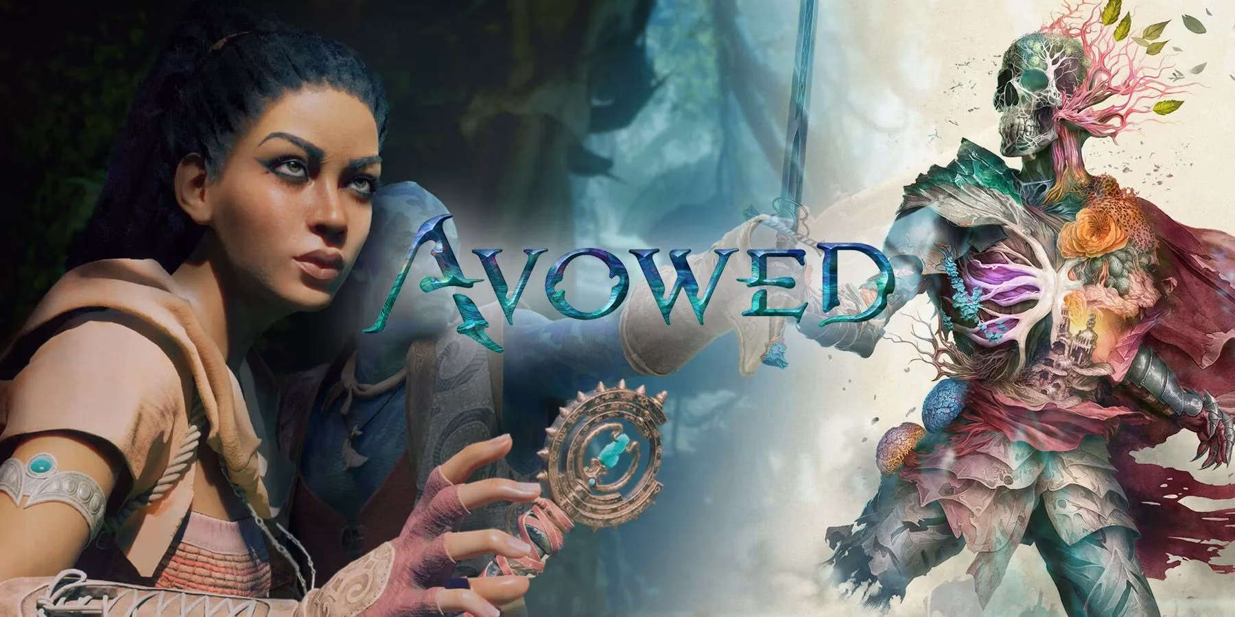 avowed-s-release-rumor-the-fall-2024-story-that-didn-t-quite-land-image-0