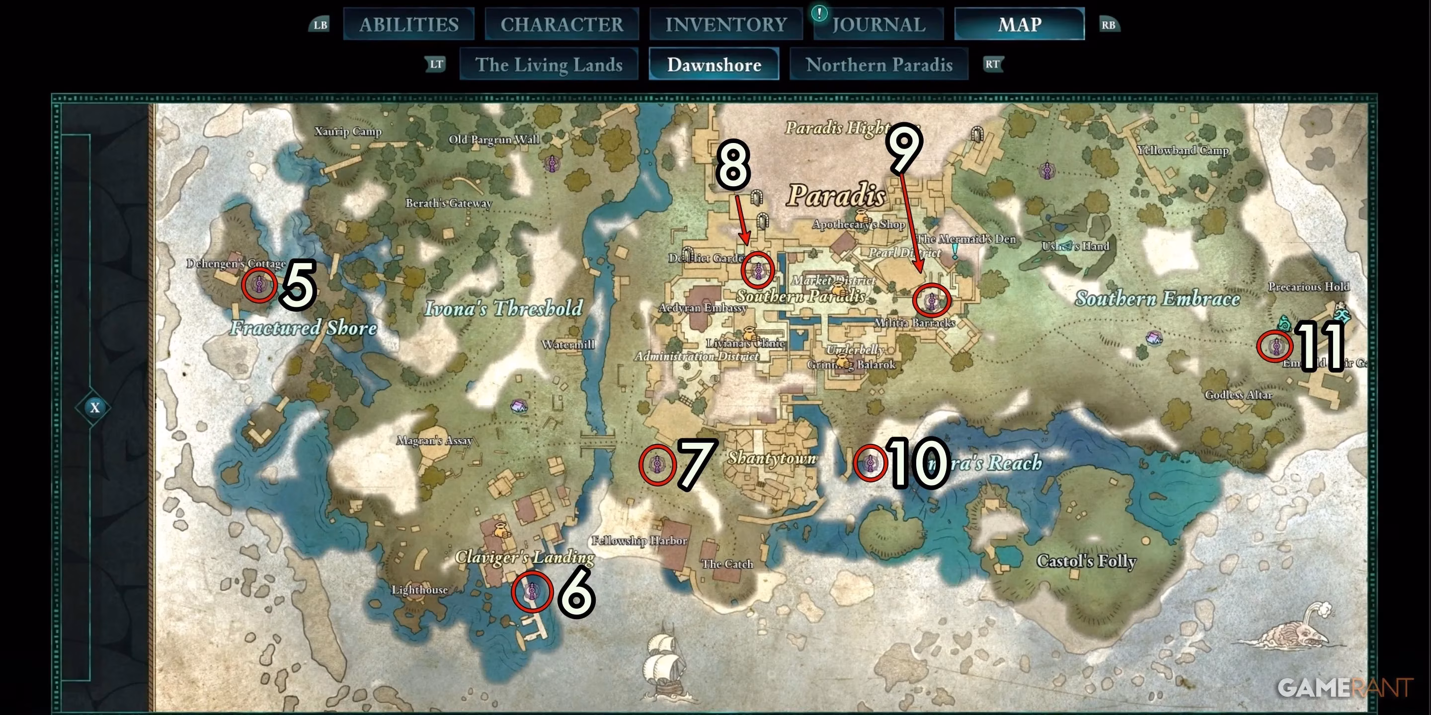 a-wanderer-s-atlas-charting-the-beacons-of-avowed-image-2