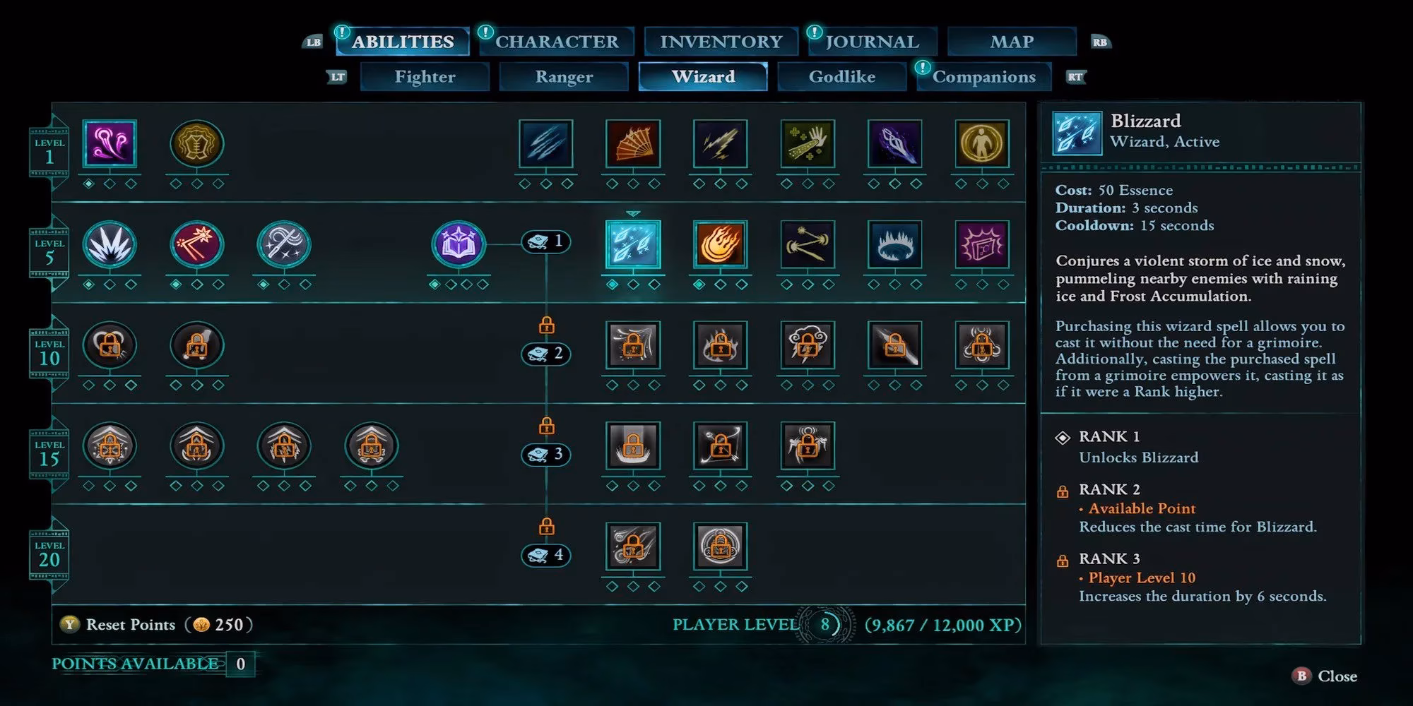 frostwalks-and-firestorms-a-wizard-s-tale-of-avowed-s-fifth-tier-sorceries-image-4