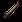 the-unstoppable-juggernaut-a-pure-melee-fighter-build-for-avowed-image-5